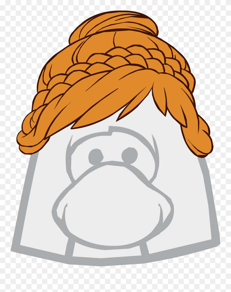 Fever Clipart Friday - Robot Antenna - Png Download