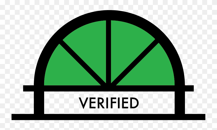 Transparent Congress Clipart - Portable Network Graphics - Png Download