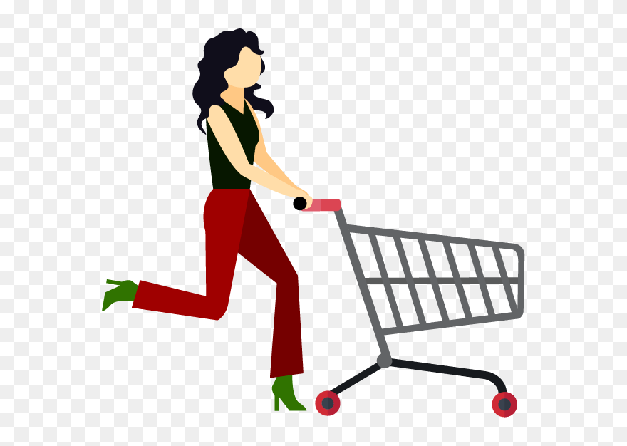 Illustration Clipart
