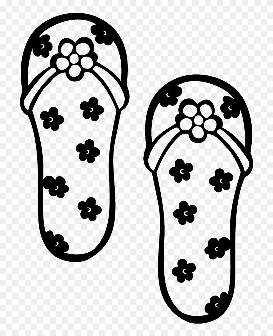 Clip Art Black And White Image Graphics - Clip Art - Png Download