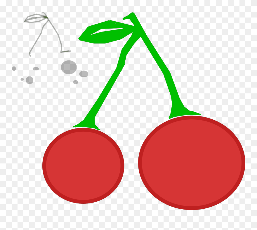 Illustration Clipart