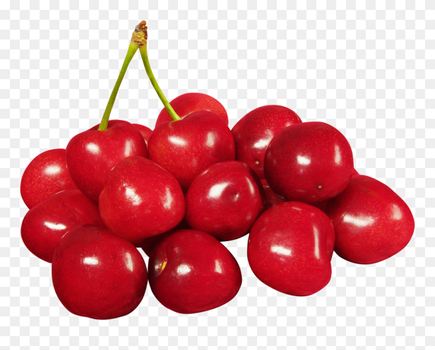 Cherry Pie Clip Art - Cherry Png Transparent Png