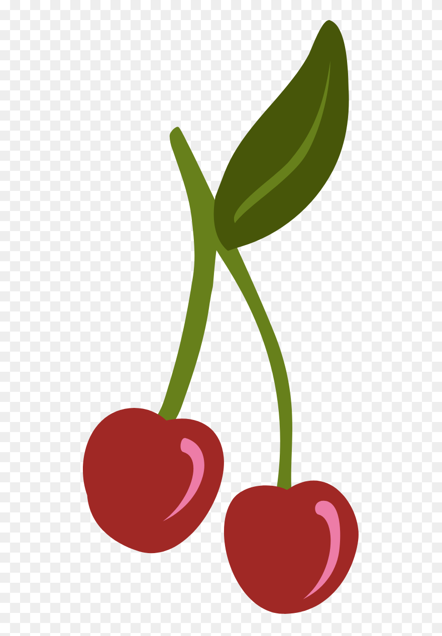 Clip Art - Png Download