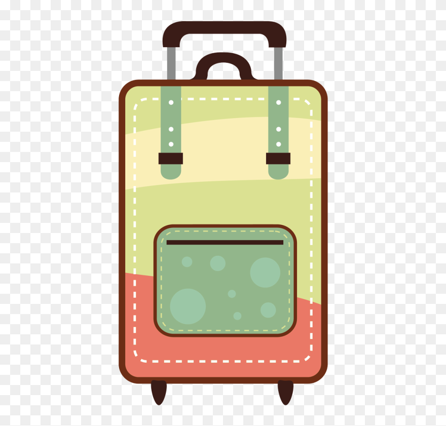 Https Img Fotki Yandex - Bag Vector Free Clipart