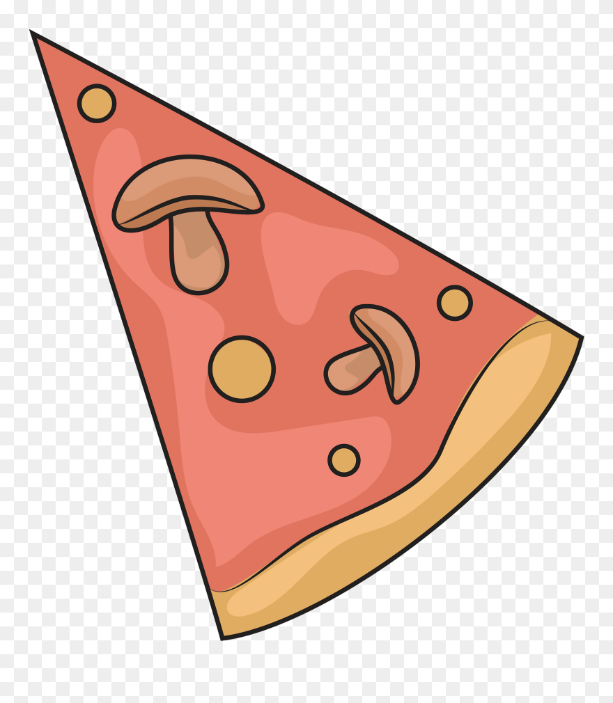 Clip Art - Png Download