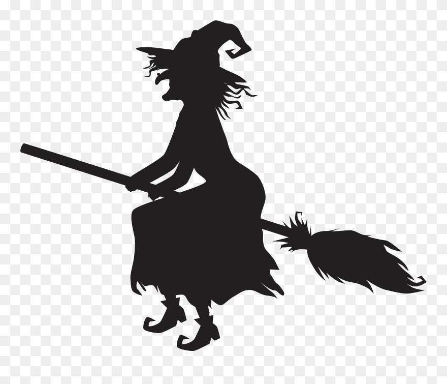 Halloween Clip Art - Png Download