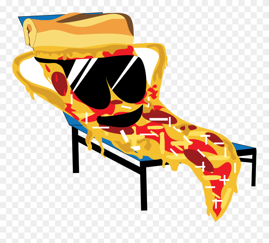 Clip Art - Png Download