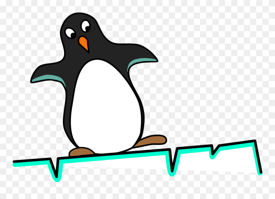 Thumb Image - Wobble Clipart - Png Download