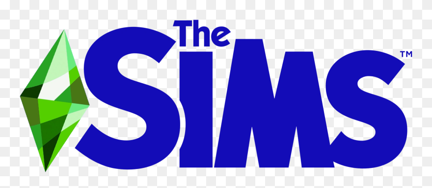 The Sims Wiki - Sims 4 Clipart