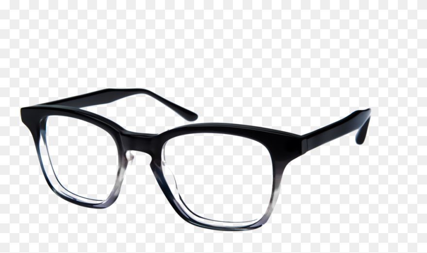 Portable Network Graphics Sunglasses Clip Art Transparency - Seven For All Mankind 764 Glasses - Png Download