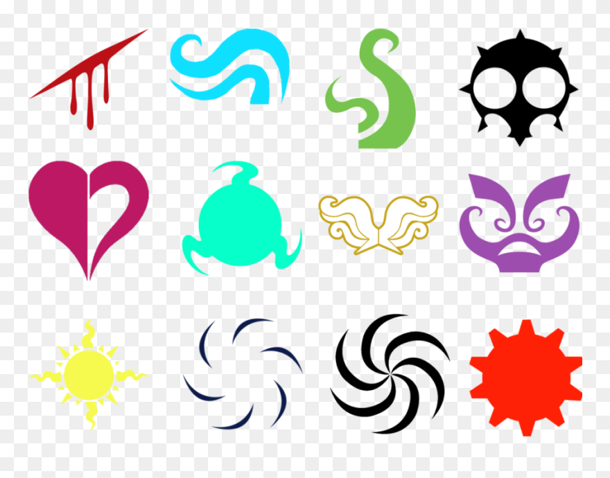 Transparent Pop Quiz Clip Art - Optimistic Duelist Aspects Rage - Png Download