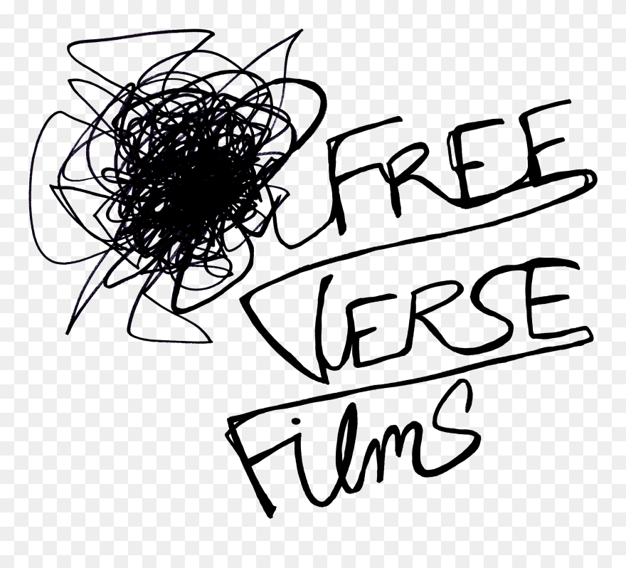 Jacob Kindberg Film Editor Tv - Drawing Clipart