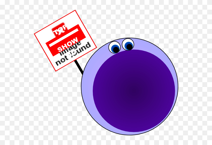 T Cells Clipart - Png Download
