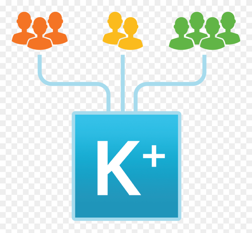 Knowledge Clipart Prior Knowledge - Png Download