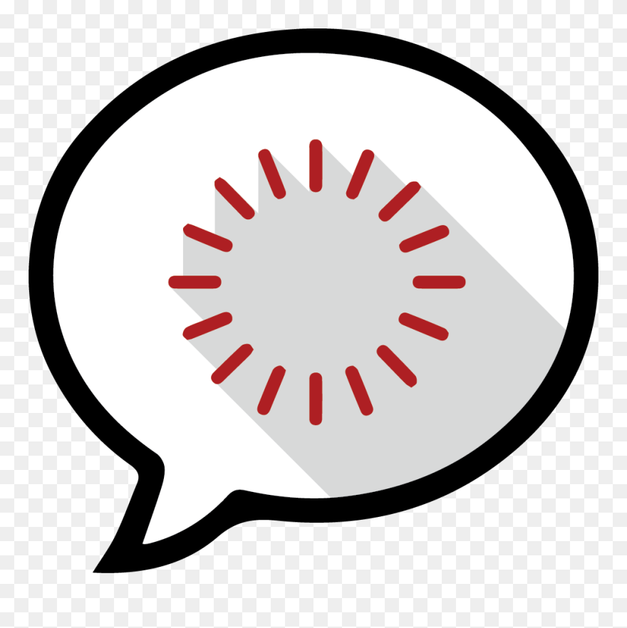 Beatbox All Sound Names Clipart