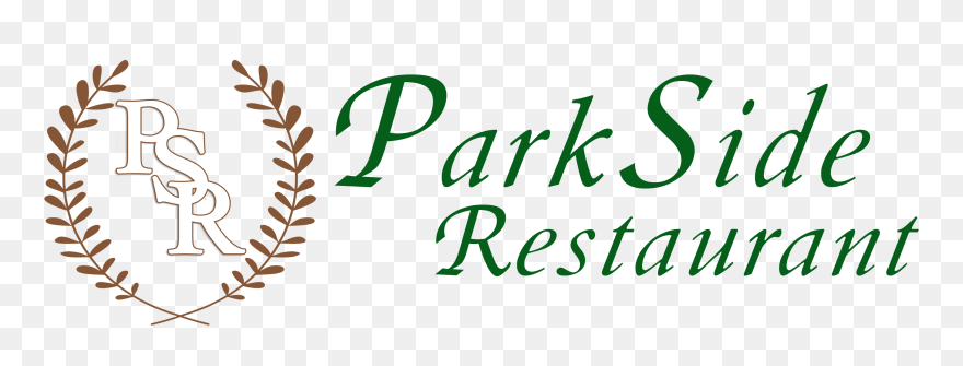 Transparent Spaghetti Dinner Clipart - Illustration - Png Download