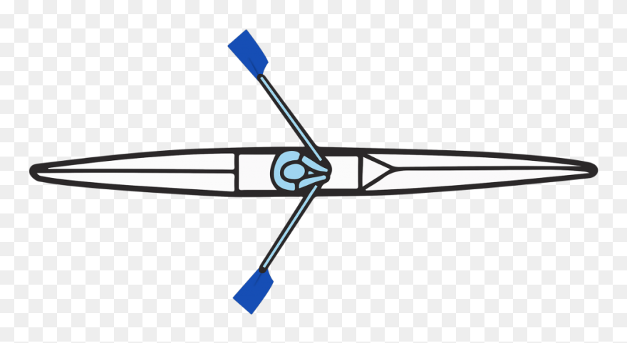 Clip Art - Png Download