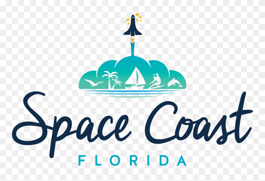 Banquet Clip Art - Png Download