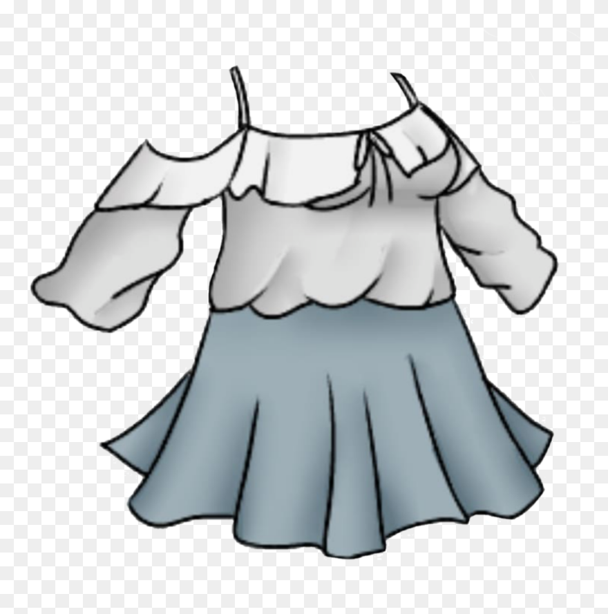 Download Freetoedit#gacha #gachalife #gachalifeedits #gachalifeoutfit