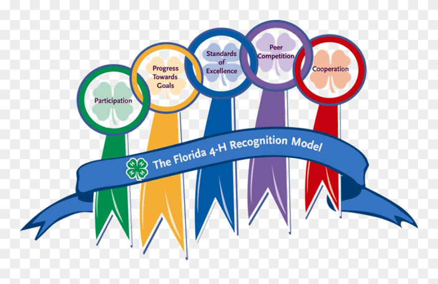 Clip Art - Png Download