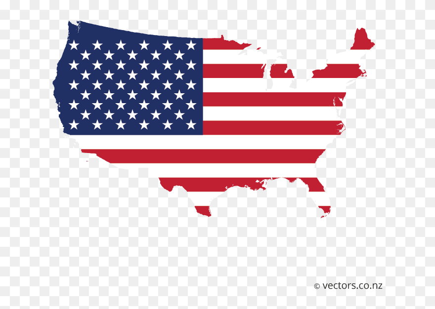 Transparent United Kingdom Flag Clipart - Thank You For Your Service Ems - Png Download