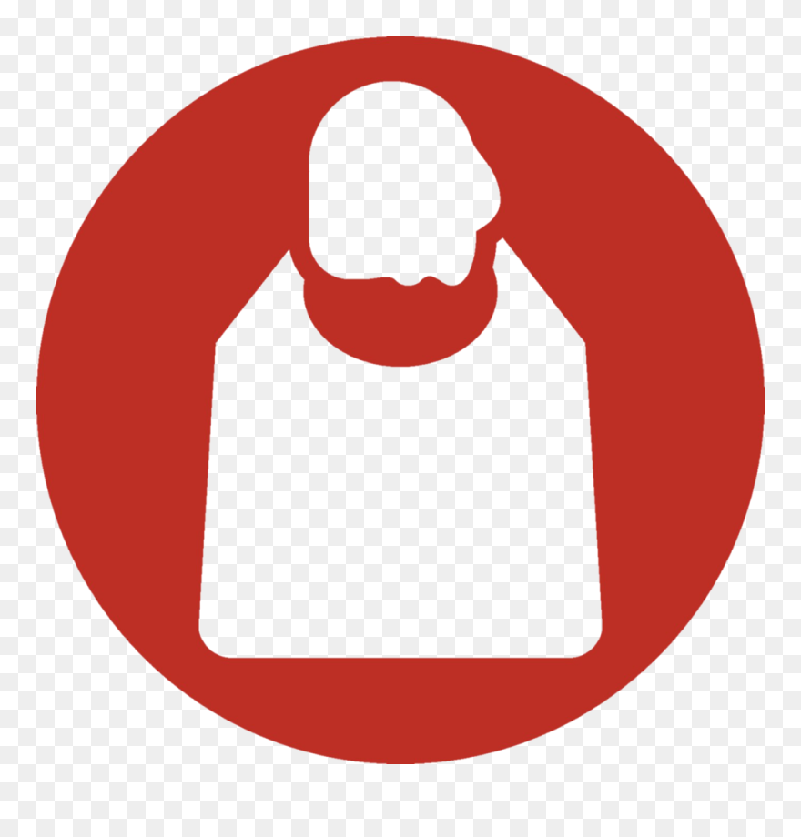 Take - Tate Modern, London Clipart