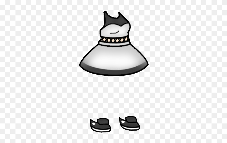 #gachalife #clothes #skirt #freetoedit #гачалайф #юбка - Одежда Гача Лайф Пнг Clipart