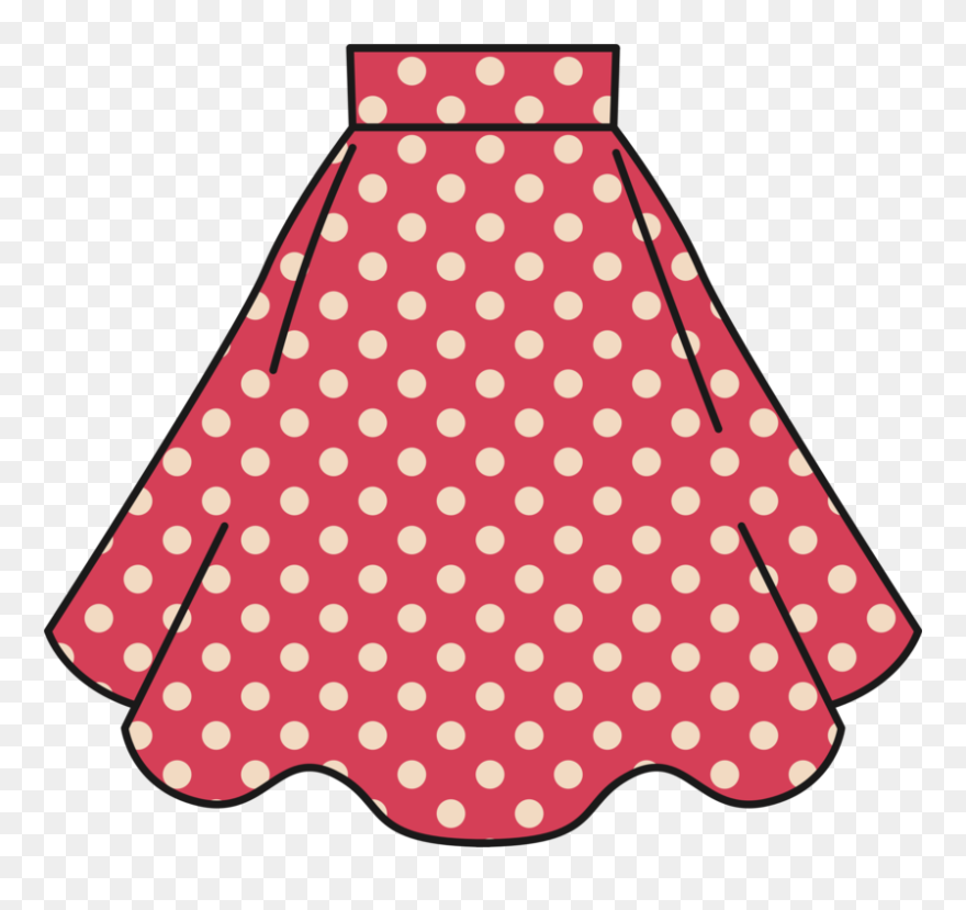 Pink,performing Arts,dance - Vivo 1814 Mobile Phone Back Cover Clipart