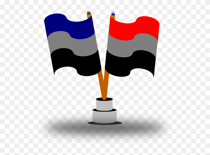 Clip Art - Png Download