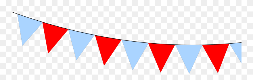 Graphic Design Clipart