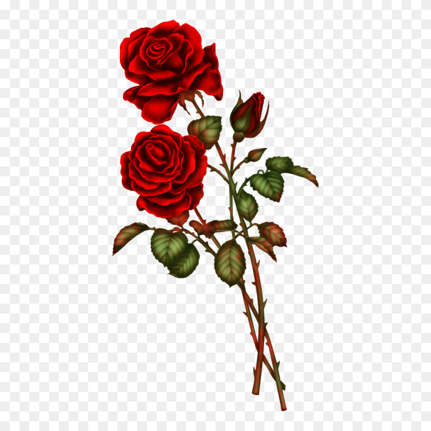 Thank You So Much Clipart