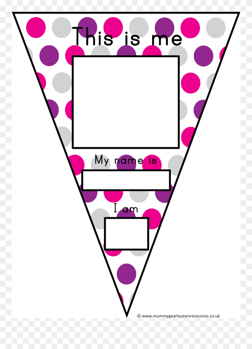 Clip Art - Png Download