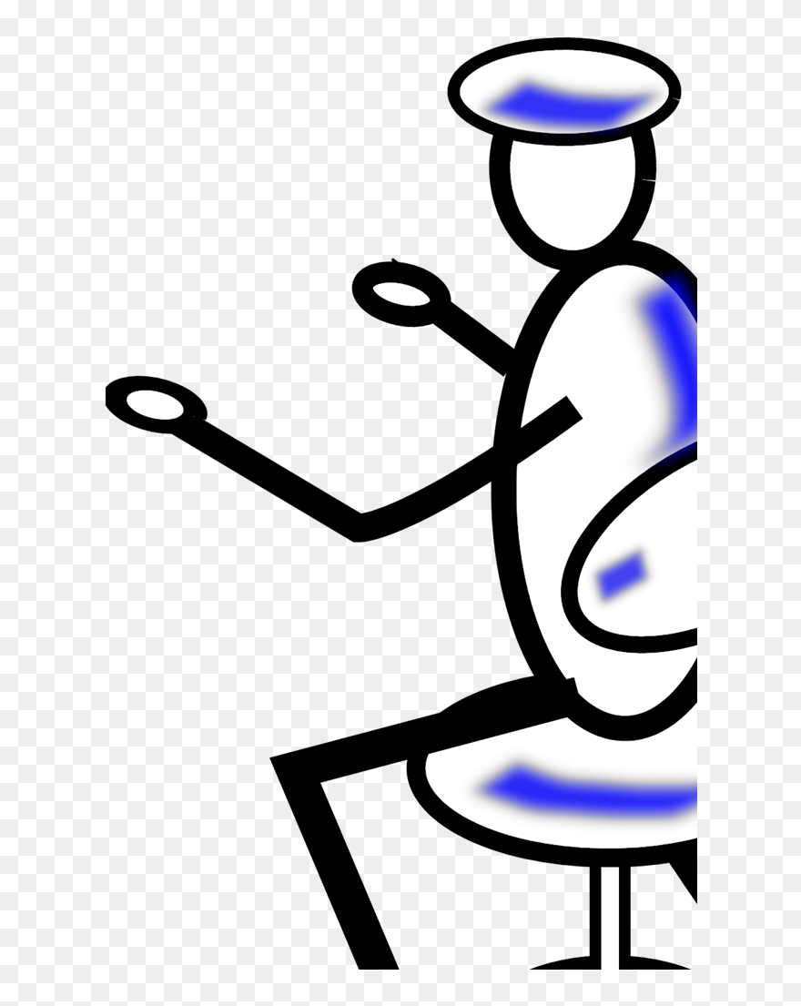 Clip Art - Png Download