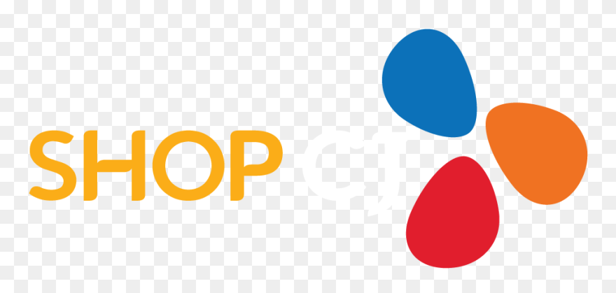 Online Shopping In India - Shop Cj Clipart