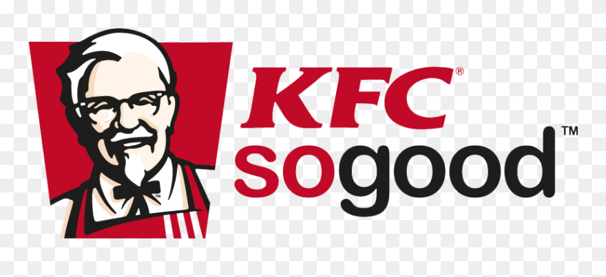 Download Free Png Image Clipart