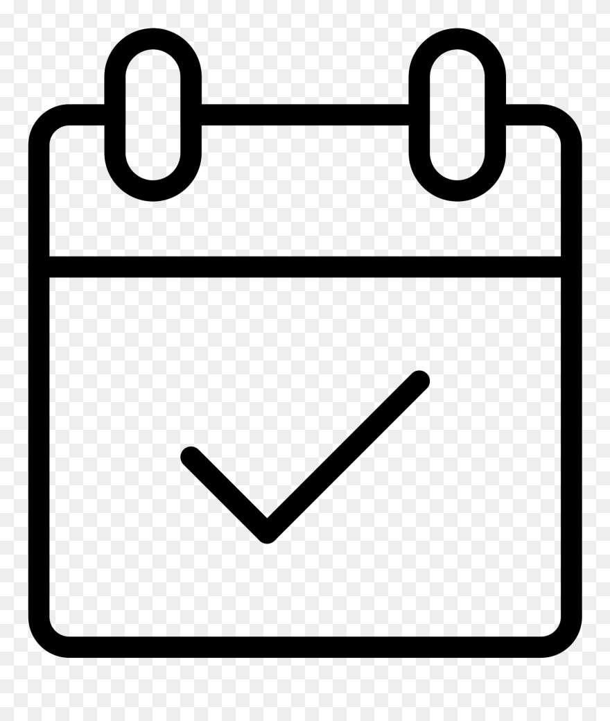 Transparent Merchant Clipart - Events Clipart Black And White - Png Download