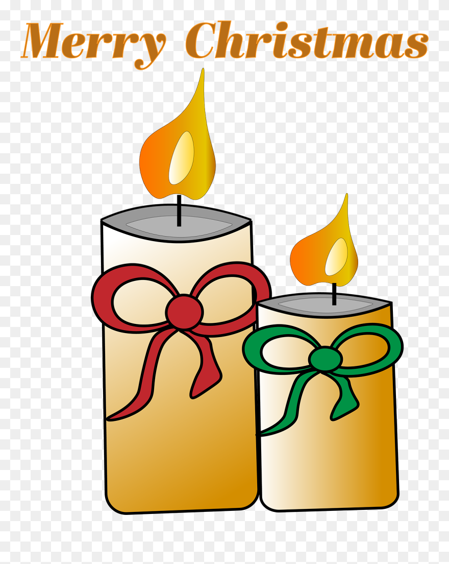 Clip Art - Png Download