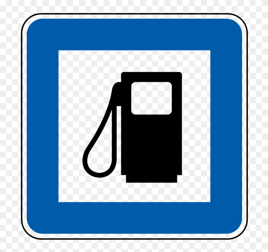 Mobile Phone Accessories,area,text - Fuel Station Sign Board Clipart
