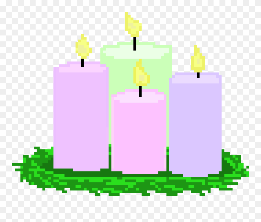 Clip Art - Png Download