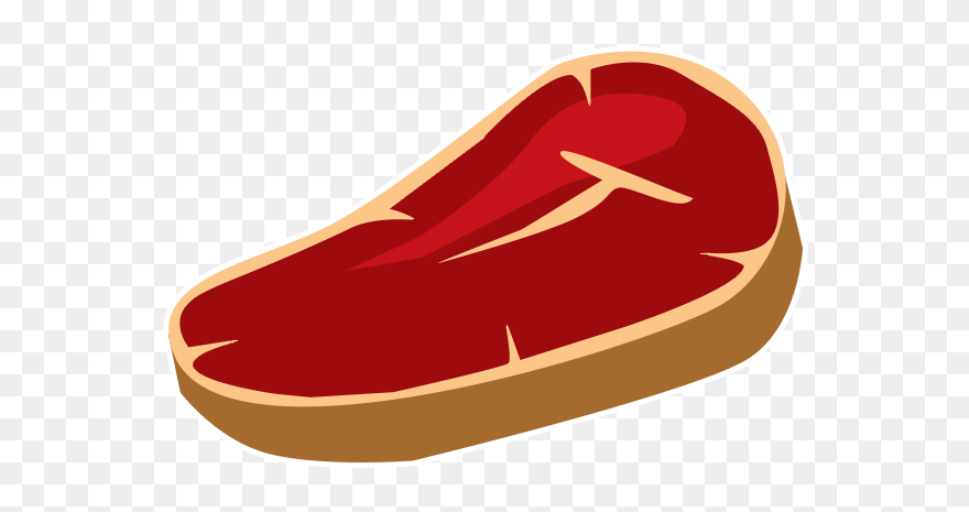 The Merchant Of Venice Messages Sticker-10 - Illustration Clipart