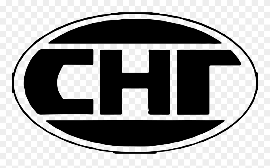 Png Gas Company Transparent Background - Emblem Clipart