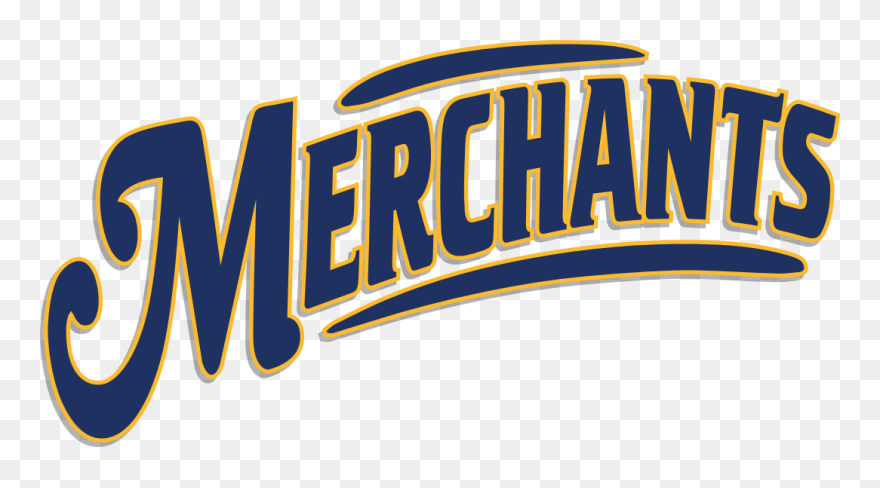 Illustration Clipart