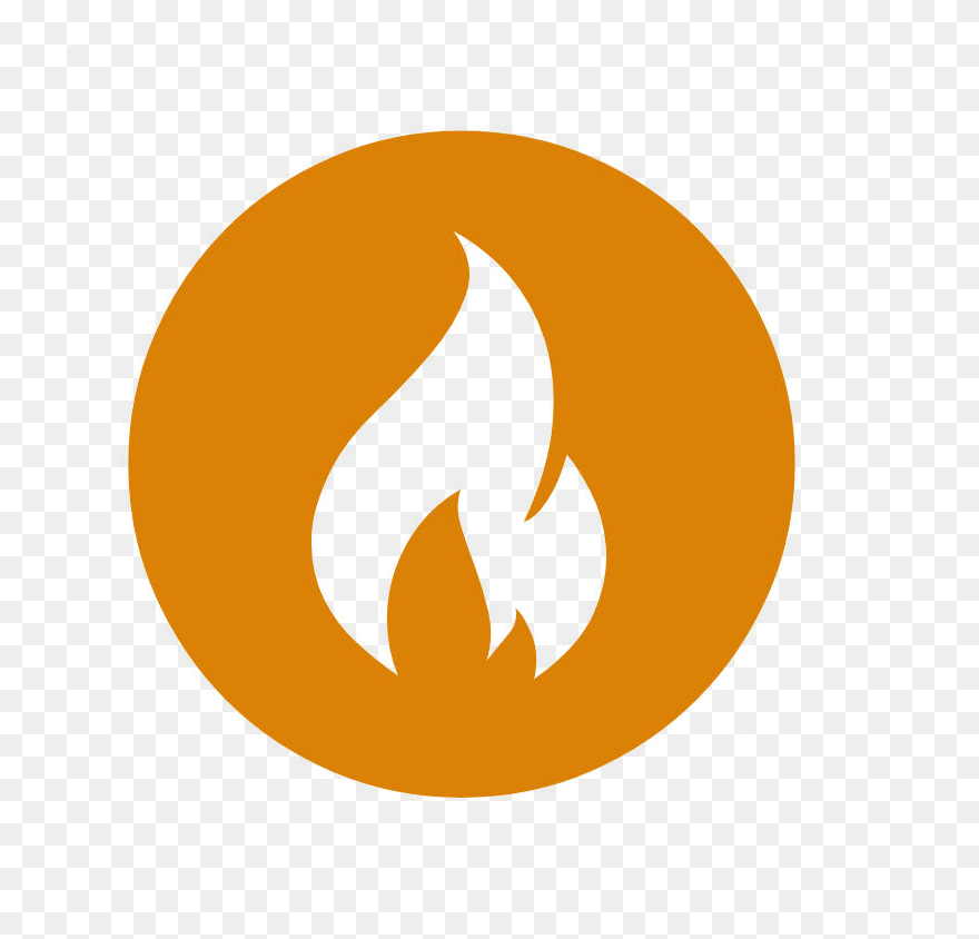 Information Translation Gas Bitcoin Bitflyer Download - Circle Clipart