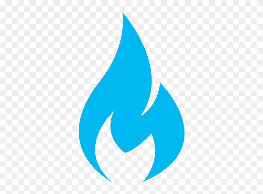 British Gas Logo Clipart Jpg Freeuse British Gas Jpg - Natural Gas Cartoon Png Transparent Png