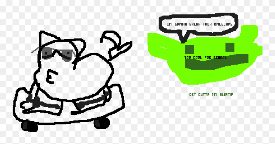 Clip Art - Png Download