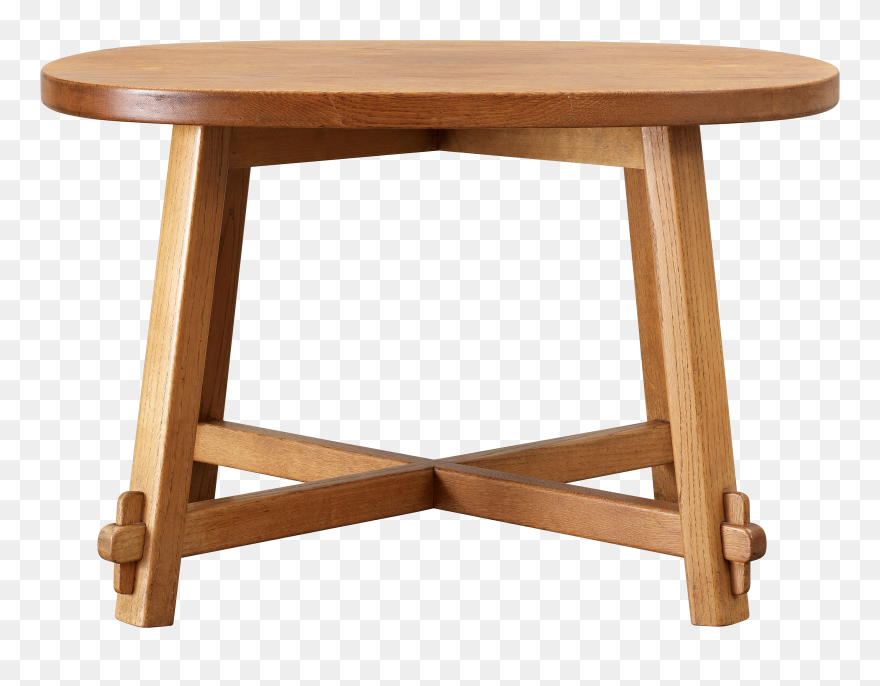 Transparent Table Clipart - Tebil Png