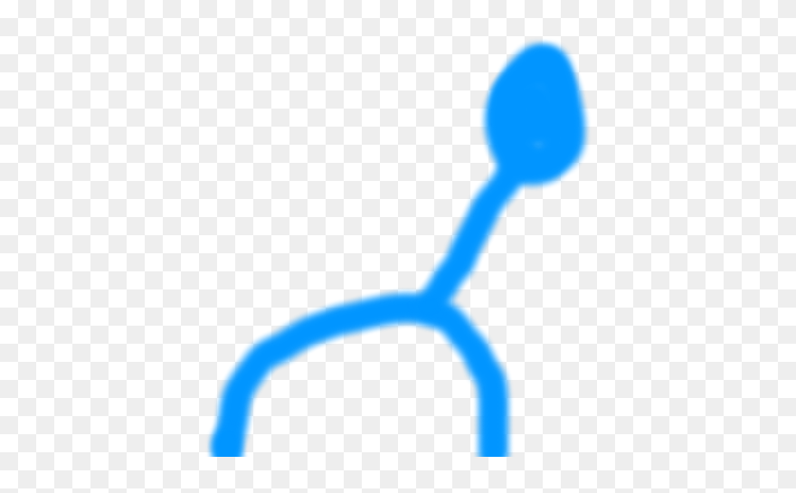 Clip Art - Png Download