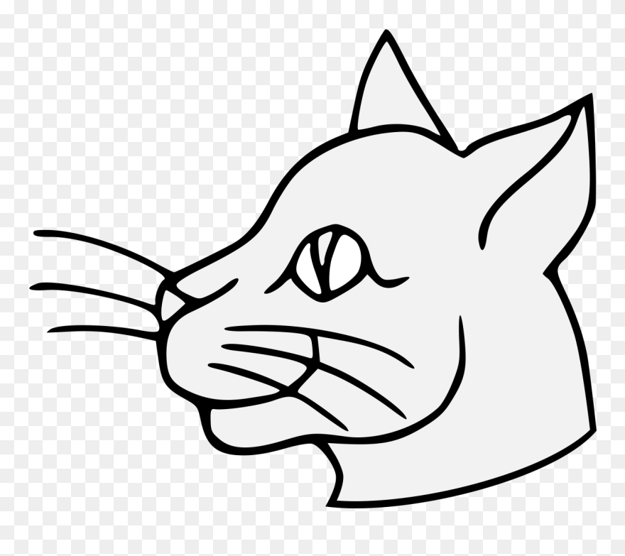 Line Art Clipart