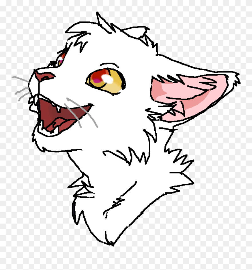 Kit Apprentice Clipart