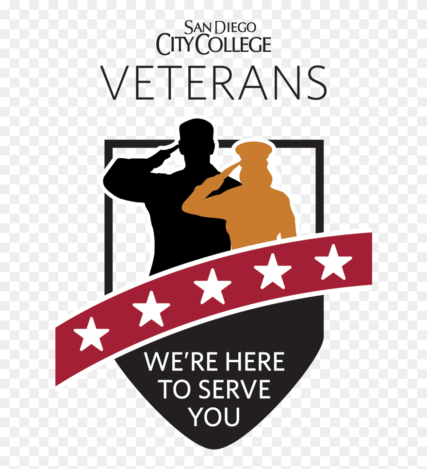 Transparent Lsu Baseball Clipart - Logo Veterana - Png Download